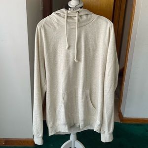 Mens Jacks DMD Hoodie